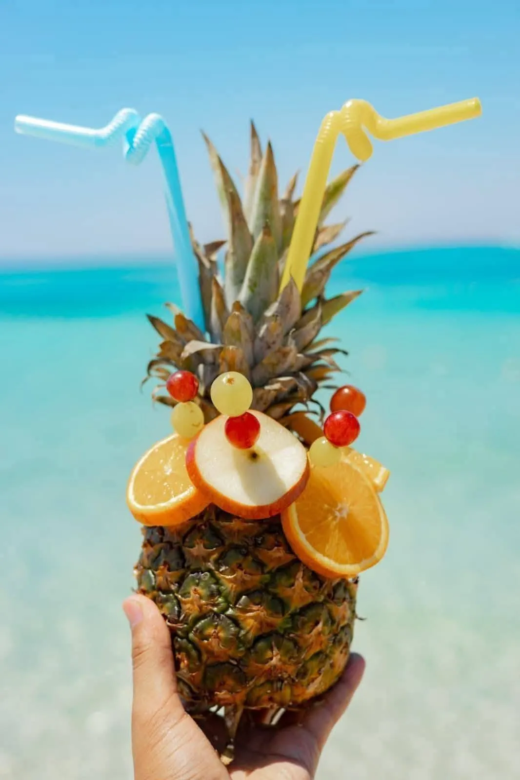 Hula hula Hula hula/IMG-20260630-WA0033.jpg